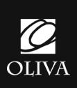 Oliva Étterem