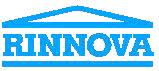 Rinnova Kft.