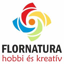 Flornatura hobbi és kreatív üzlet