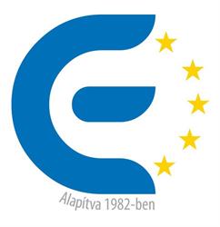 Európai Nyelvek Stúdiója