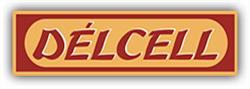Délcell Kft.
