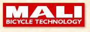 Mali Bicycle Technology -Stop-Shop Budapest