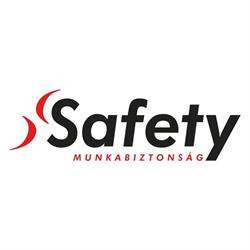 SAFETY Munkavédelmi Szaküzlet