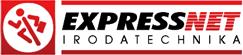Expressnet Kft.