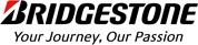 Bridgestone Magyarország Kft.