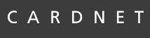 Cardnet Zrt