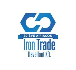 Iron Trade Hungary Kft.