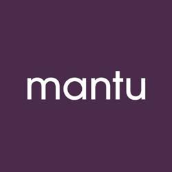 MANTU ajtó-ablak stúdió