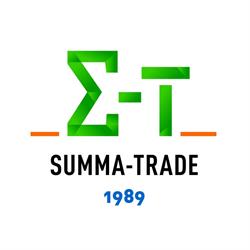Summa-Trade Kft.