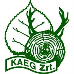 Kisalföldi Erdőgazdaság Zrt.