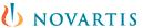 Novartis Hungária Kft.