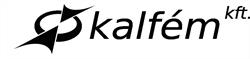 Kalfém Kft.