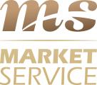 Marketservice Kft.