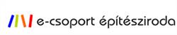 E-Csoport Kft.