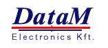 Datam Electronics Kft.