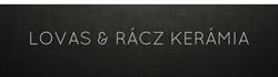 Lovas & Rácz Kerámia