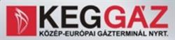 Közép-Európai Gázterminál NYrt.