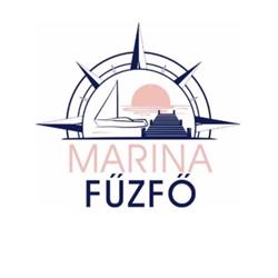 Marina Fűzfő - Master Invest Kft.