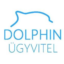 Dolphin Computer Kereskedemi És Szolgáltató Kft.