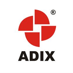 Adix-Trade Kft.- Adix-Shop