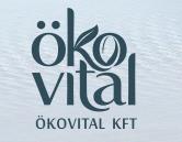 Ökovital Kft