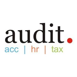 Auditpont Kft.
