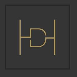 Hévíz Dental Kft.
