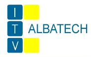 ITV ALBATECH KFT.