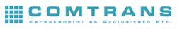 Comtrans Kft.