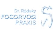 Dr Rédeky Fogorvosi És Implantációs Központ