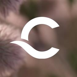 Naturmed Hotel Carbona