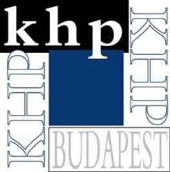 Khp Budapest Marketing És Kommunikációs Kft.