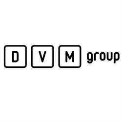 Dvm Design Kft