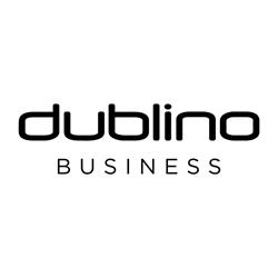 Dublino Kft.