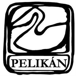 Pelikán Galéria