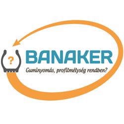 Banaker