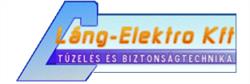Láng-Elektro Kft.