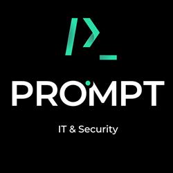 Prompt-H Kft.