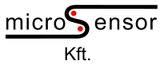 Microsensor Kft.