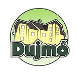 DUJMÓ-J. KFT.