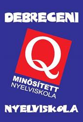Debreceni Nyelviskola Kft.