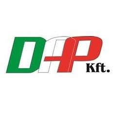 DAP KFT.
