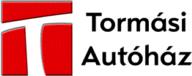 Tormási Autóház