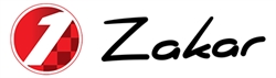 Zakar És Társa Kft.-Kia Autószalon