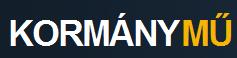 Profil Dc. Bt.