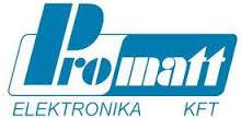 Promatt Kft.