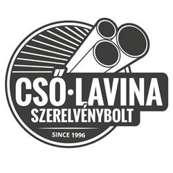 CSŐ-LAVINA KFT.