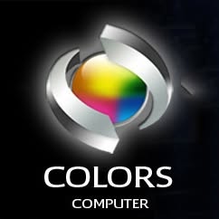Colors Computer Kft.