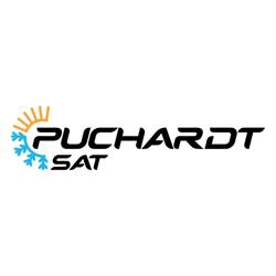 Puchardt-Sat Kft.