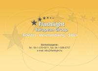 Flashlight Kft.